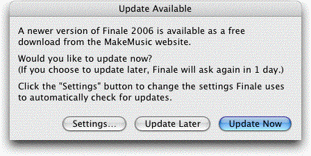 image\Update_Available.gif